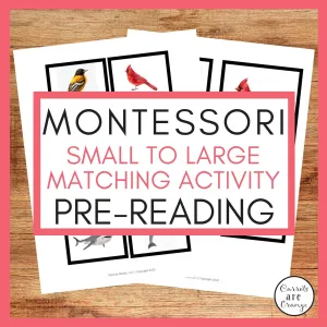 [Pre-Reading] Small to Large Matching