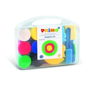 Primo Poster Paints