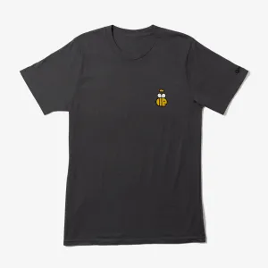 Queen Bee Shirt