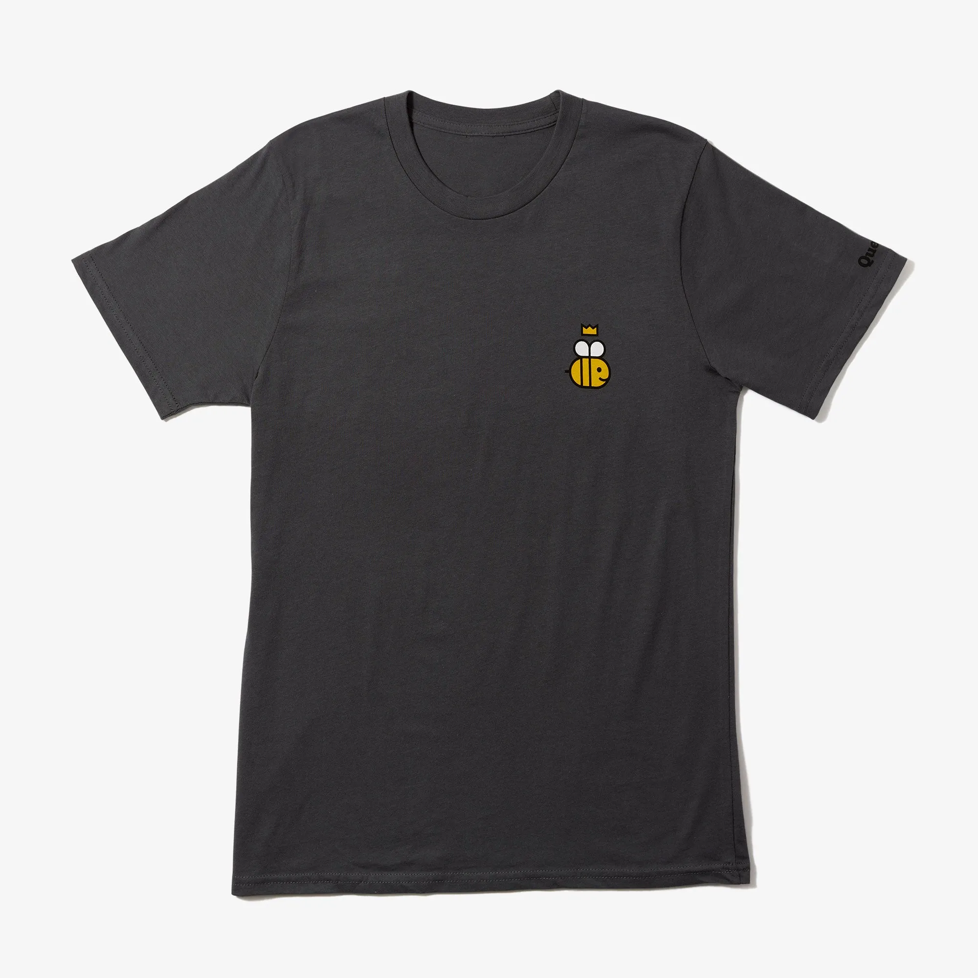 Queen Bee Shirt