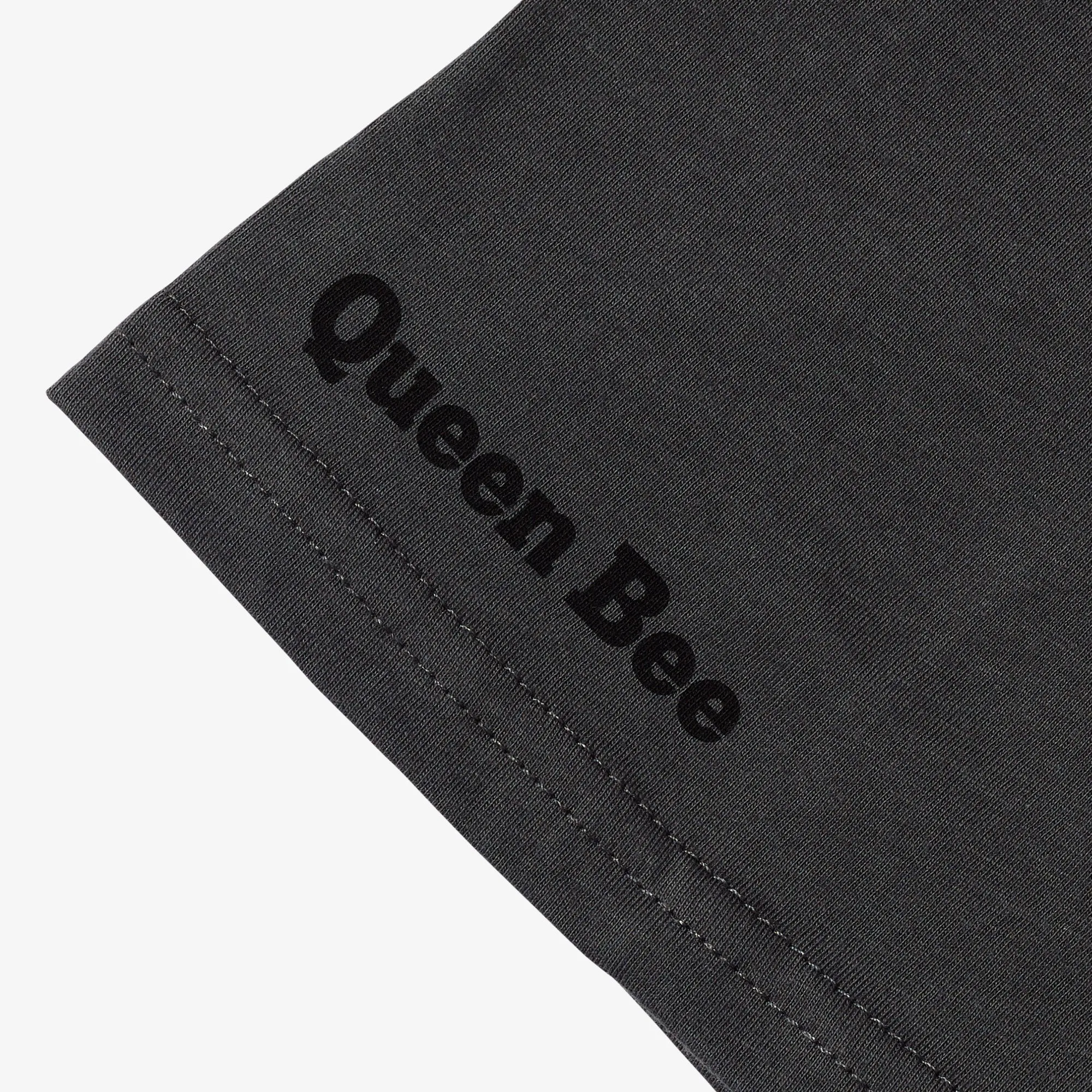 Queen Bee Shirt
