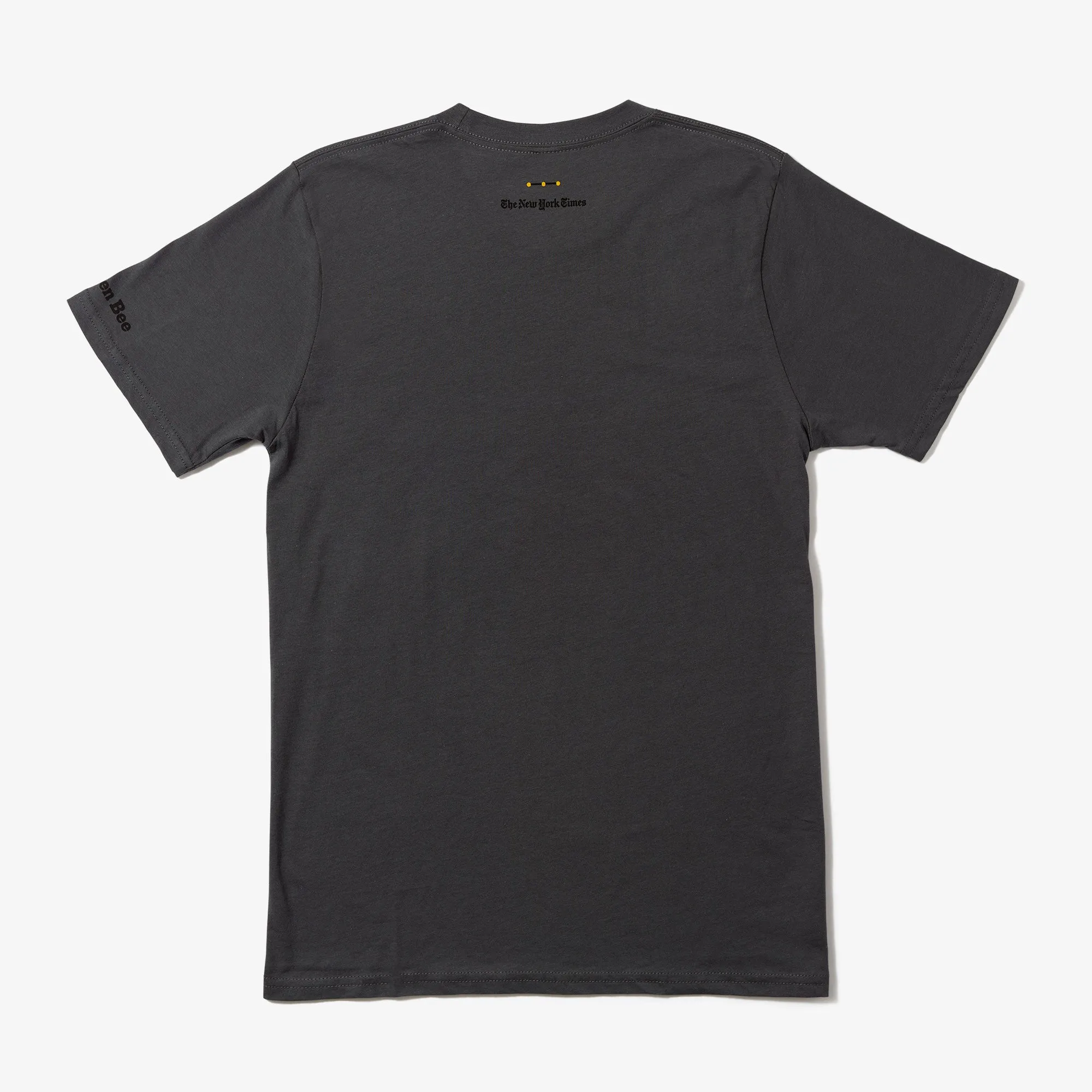 Queen Bee Shirt