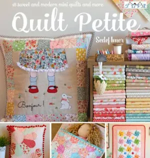 Quilt Petite
