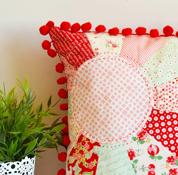 Quilt Petite