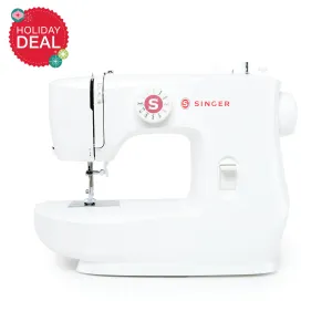 SINGER® MX60 Sewing Machine