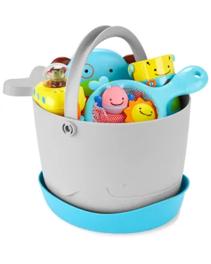 Skip Hop Moby Bath Bucket Gift Set