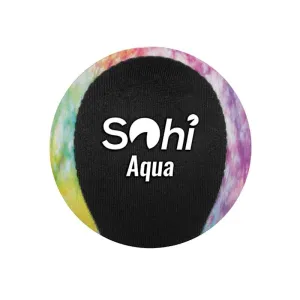 Sohi Aqua Ball Assorted Styles