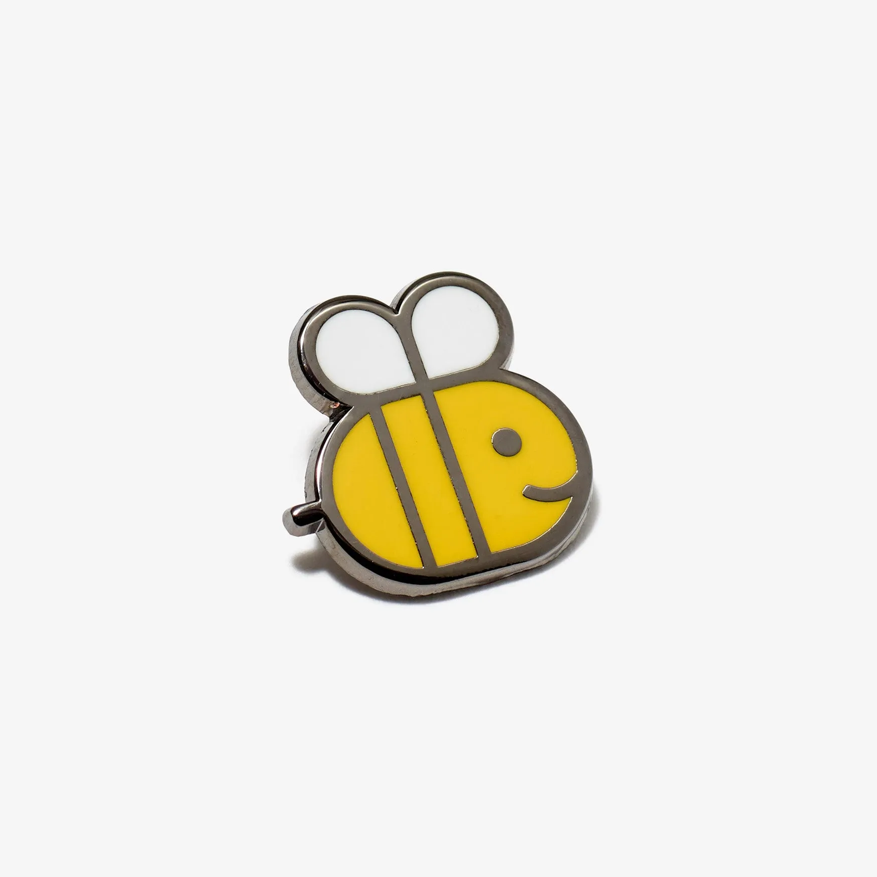 Spelling Bee Pin