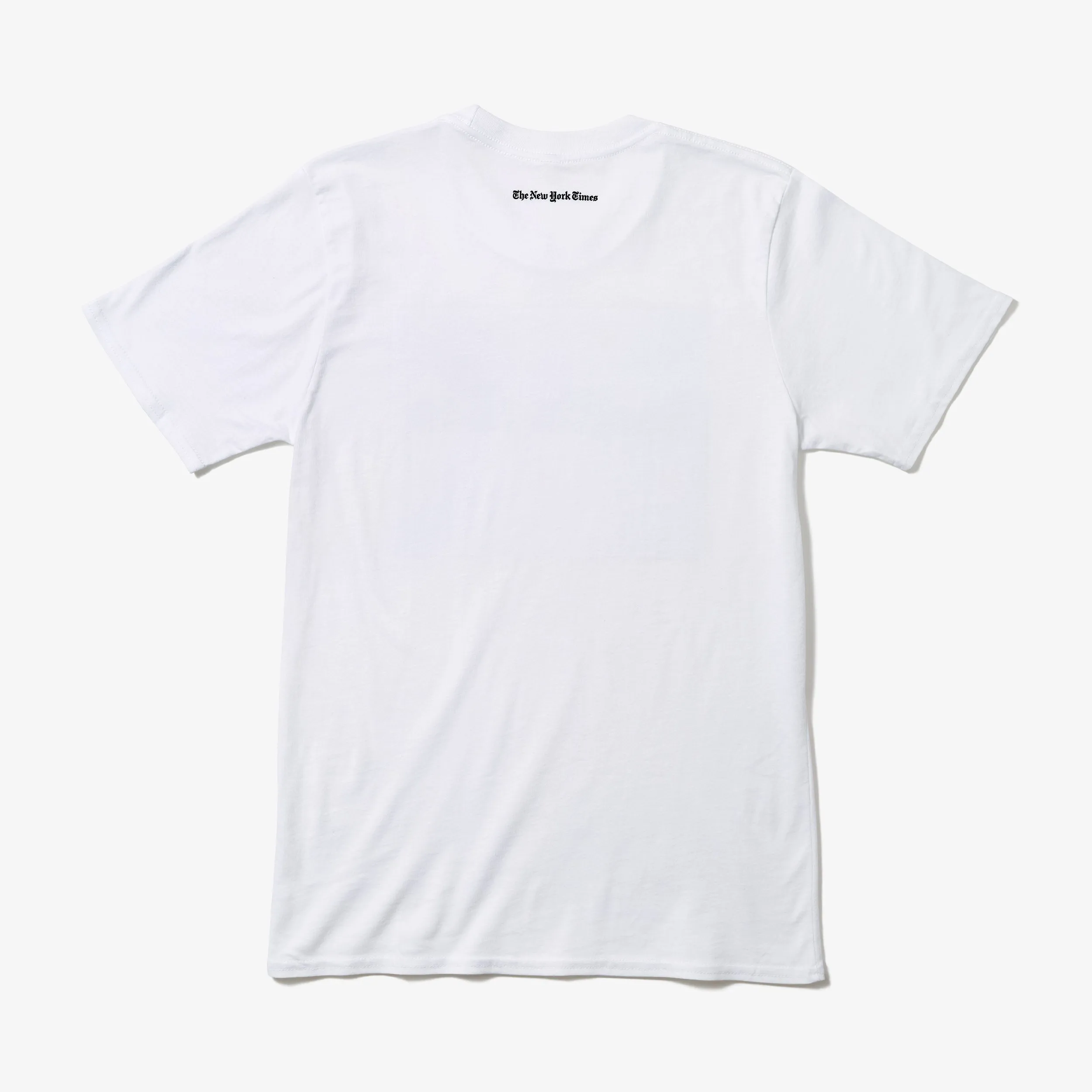 Spelling Bee Shirt