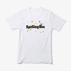 Spelling Bee Shirt