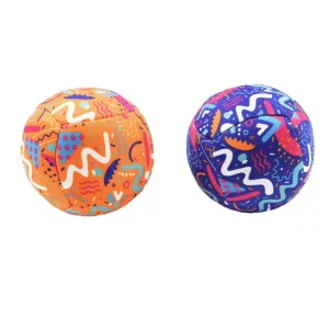 Splash Balls (Pack of 2)