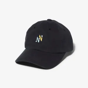 Strands Baseball Cap