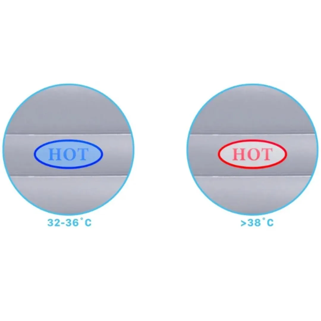 Sun Club "Tiny Tots" Baby Bathtub outdoor inflatable water sports pool floating swimming toys