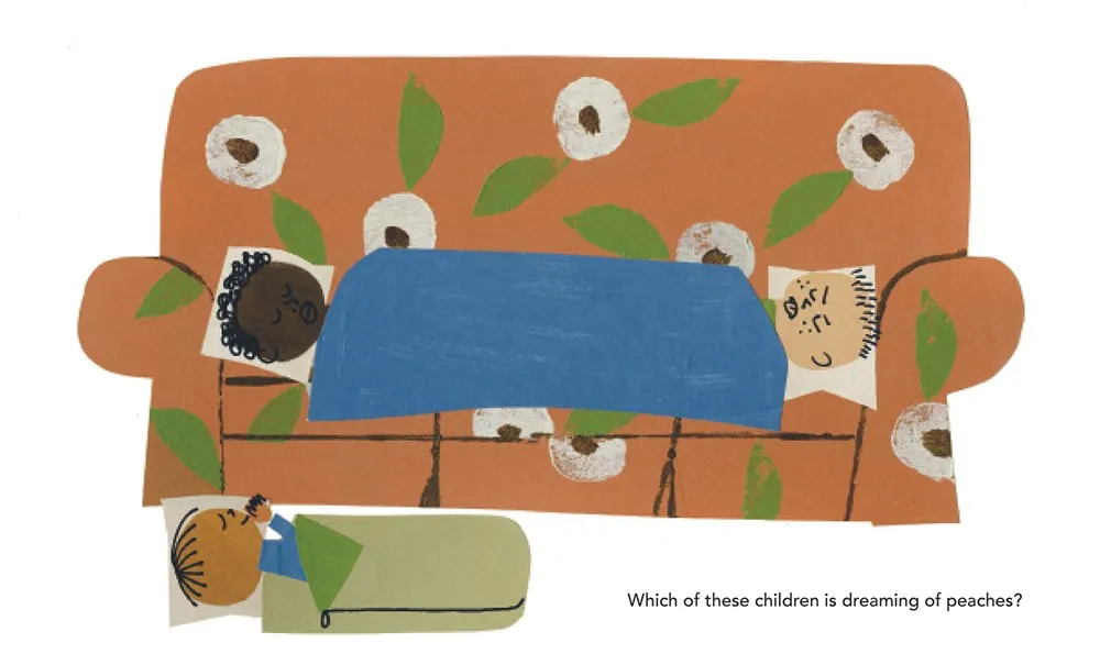 TWENTY QUESTIONS