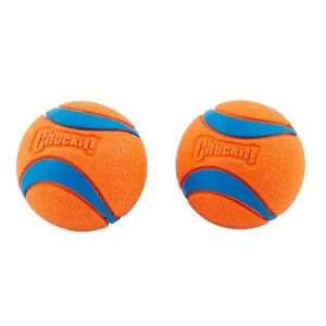 Ultra Ball